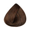 The Color 6-35