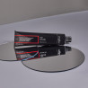 The Color 12-00