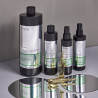 The Hairloss Lotion