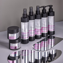 The Ecospray