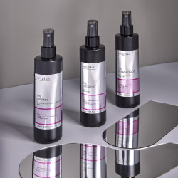 The Ecospray