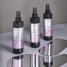 The Ecospray