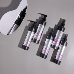 The Ecospray