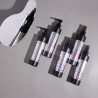 The Ecospray