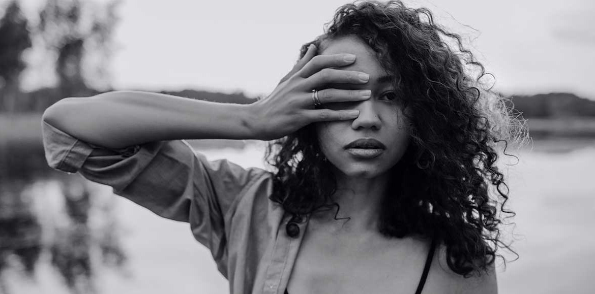 En el salón, la caída del cabello nunca es solo una cosa.