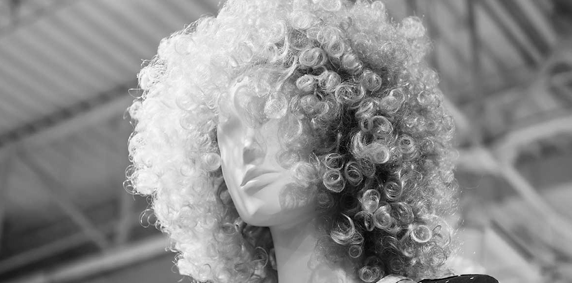 Discover Sergilac's Argan Line: Professional Nutrition and Protection for Hair