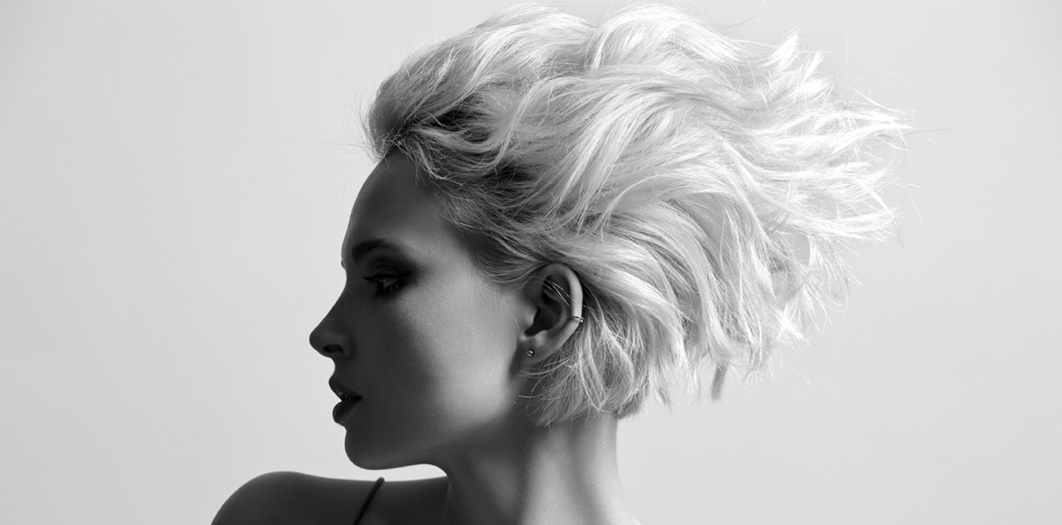Dull dyed hair: Real causes and solutions that actually work