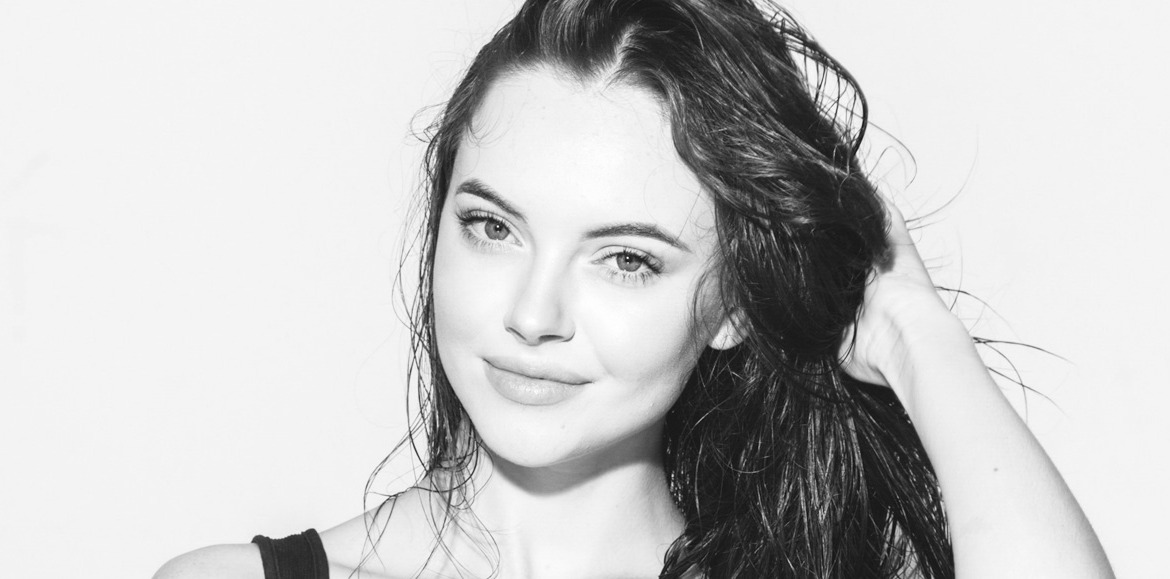 Rutina capilar de otoño: cómo preparar el cabello para el frío sin perder brillo ni fuerza